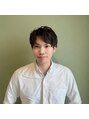 トット(totto) 大江 諄武
