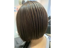 シェアサロンヘアー(share salon Hair)