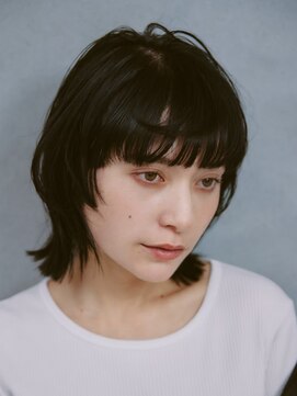 エメル(emelu) emelu_スタイル00