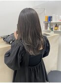 レイヤーカット
