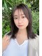 ジール インスタイル(ZEAL INSTYLE)の写真/寄り添ってくれる丁寧なパーソナルカウンセリングで、大人女性の悩みを解決♪