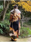 成人式