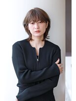 ヘアドゥ 津田沼店(hair do) スリークボブ