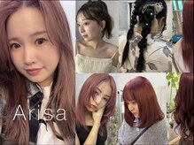 TV出演/雑誌掲載/企業CMヘアメイク実績多数！それぞれの分野のプロフェッショナルが集う技術集団Lay.
