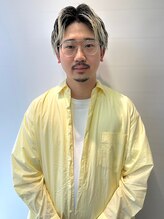 ミィ 浦和(mee) 矢嶋貴志 【浦和】