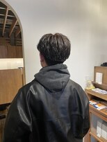 ロティー(loty)&nbsp;【Juri】透明感グレージュ☆