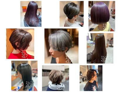 エツニイル(etsuniiru)の写真