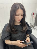 アクション 心斎橋店(ACTION)&nbsp;ローレイヤー