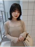 ロブスタイル◯浜本大志