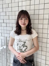 フリッカ(FLYCKA) SAYA 