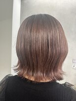 インビテーション(invitation)&nbsp;サマーピンクカラー＊