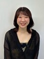 イレス 札幌円山店(IRESU) 小口 サヤカ