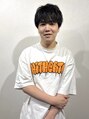 グルグル 新小岩店(GULGUL) 加藤龍之介 [新小岩]