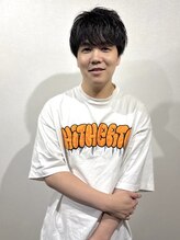 グルグル 新小岩店(GULGUL) 加藤龍之介 [新小岩]