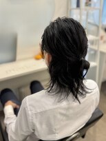 マーリー(marlee)&nbsp;メンズヘア/メンズへアセット