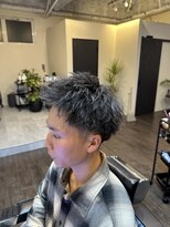 エイト(EIGHT)&nbsp;ツイスト