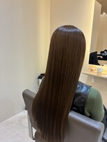 リアン(ReAN)&nbsp;最強髪質改善