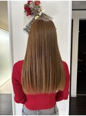 ネイキッドサンド