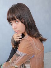 Q.年齢層はどのくらいですか？