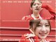 ガーデン オオタカノモリ(garden otakanomori)の写真