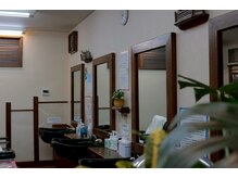 ジョイ(JOY)の雰囲気（広々とした施術スペース完備/詳しくはお電話ください【加古川】）