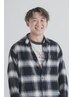 【メンズ指名率No.1】メンズパーマは "Daiki" に完全お任せ カット込 ¥13,050