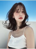 クラゲヘアー【八千代緑が丘店】<20代30代40代50代>