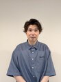 アクア(AQUA) 平田 真一