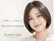 ビエントヘア(Beaent hair)の写真