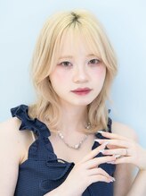 シャルプラス(SHALU+)&nbsp;☆