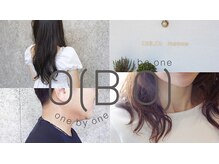 オボ(O(B.O))