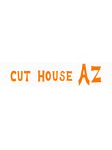 CUT HOUSE AZ