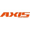 アクシス(AXIS)のお店ロゴ