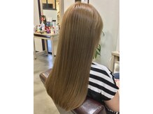 メゾンド クロエ(Maison de Chloe)