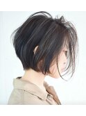 最近のやつ