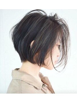 プレミア(PREMIER) 最近のやつ