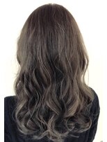 シエル 八王子店(CIEL)&nbsp;【CIEL】style401