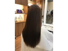 ヘアアンドコージー フィールド(HAIRandCOZY FIELD)