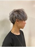 RADstyle