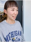 べーん