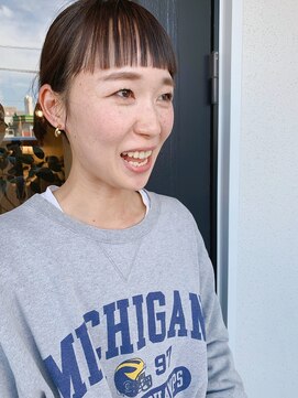 ロティ(R'oti) べーん