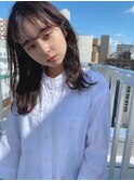 #くらかみロブ