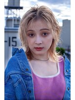 & 高円寺店&nbsp;【2021年新作スタイル】&高円寺店