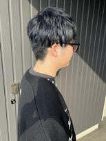 ジジ プラス デザイン(GIGI＋design)&nbsp;men's style