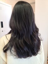 トゥーリ 藤崎店(tuuli)&nbsp;tuuli藤崎 ゆるふわ巻き