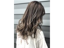 菜の花