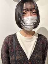 ミラバイグリーン(Mira by green) 【担当KANNA】