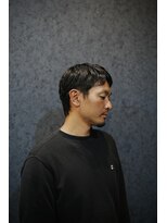 デイフレーム(Day FRAME) メンズショート