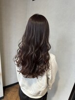 ハイル(KHAIR)&nbsp;《柔らか春カラー♪○》