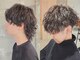 ステアメゾン 大宮(Stir maison)の写真/【大宮駅徒歩30秒】"おしゃれしている感"がないナチュラルなかっこよさを求めるなら[Stir maison]へ！